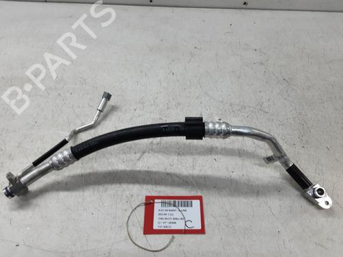 AC pipe AUDI A4 B9 Avant (8W5, 8WD) 40 TFSI Mild Hybrid | BP32011655M126 - Image 3