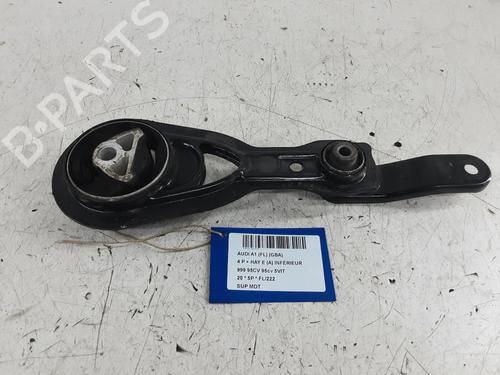 Used Engine mount Engine mount 32246735 32246735