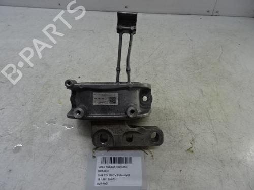 engine-mount-vw-passat-b8-variant-3g5-cb5-20-tdi-4motion-3q0199262j-2014-20273730 main image
