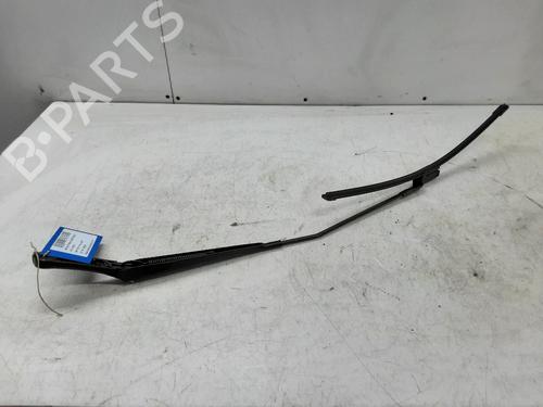 front-windshield-wiper-arm-skoda-octavia-iv-nx3-nn3-pv3-2020-39053799 main image