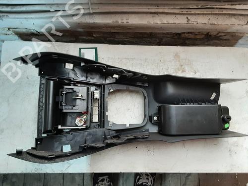 Middle console VW GOLF V (1K1) 1.4 16V | BP23503800I22 - Image 2