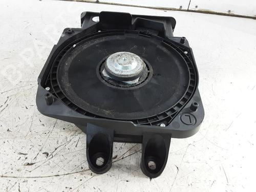 Speaker MINI MINI (F56) One | BP39384817E2 - Image 3