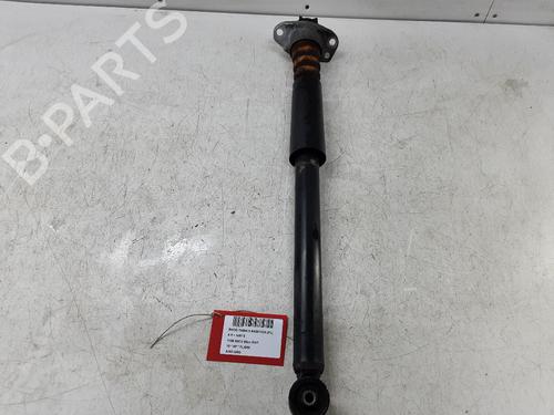 BP32247182M18 main image