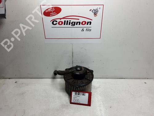 Used Heater blower motor HYUNDAI SONATA II (Y-2) 2.0 i (109 hp) 20287487