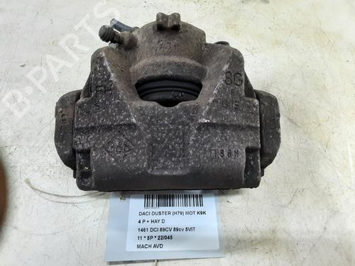 right-front-brake-caliper-dacia-duster-hs_-15-dci-hsaj-2010-2011-2012-2013-2014-2015-2016-2017-2018-20270741 main image