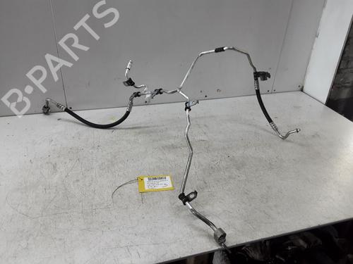 Used AC pipe AC pipe MERCEDES-BENZ V-CLASS (W447) V 220 CDI / d (447.811, 447.813, 447.815) (163 hp) 39889443 39889443