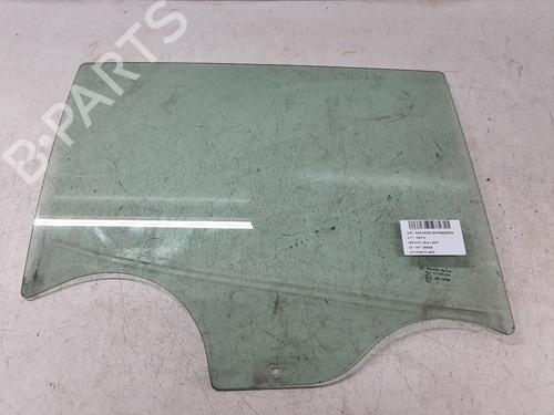 Luna trasera derecha DACIA SANDERO III 1.0 TCe 90 (91 hp) 31823256