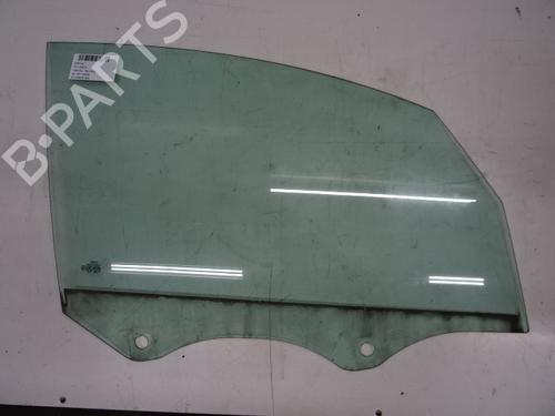 front-right-door-window-audi-a2-8z0-2000-2001-2002-2003-2004-2005-39051428 main image