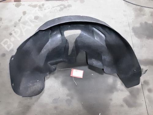 other-vw-golf-v-1k1-20-tdi-16v-2003-2004-2005-2006-2007-2008-2009-2010-20283182 main image