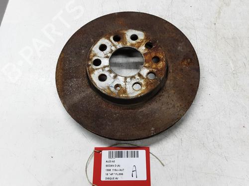 other-audi-a3-limousine-8vs-8vm-2013-2014-2015-2016-2017-2018-2019-2020-2021-32246228 main image