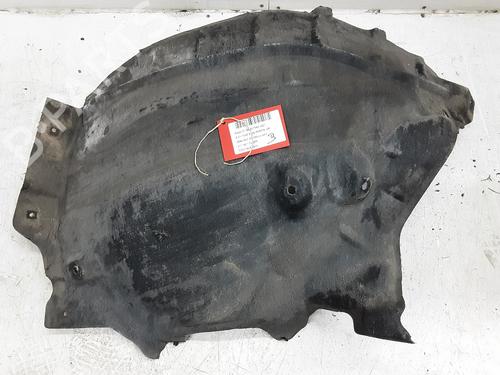 Hjulbue Hjulbue AUDI Q7 (4MB, 4MG, 4MQ) SQ7 quattro (507 hp) 34210774 34210774