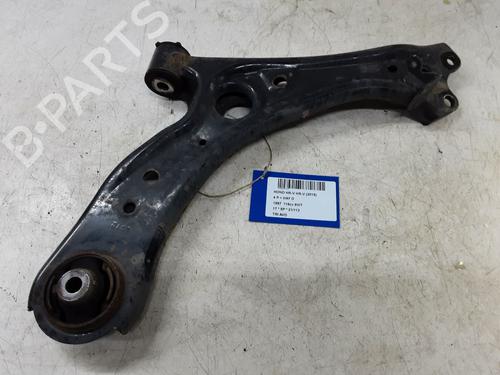 right-front-suspension-arm-honda-hr-v-ru-16-i-dtec-ru8-2014-20271515 main image