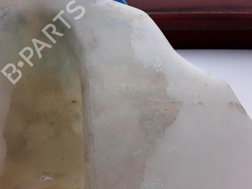 Windscreen washer tank VW POLO (6N2) 1.4 | BP20283238C113