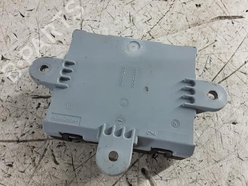 Control unit FORD FIESTA VI (CB1, CCN) 1.25 | BP39063586M11 - Image 3