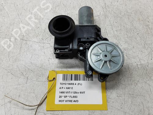 Used Right front window motor Right front window motor 36669464 36669464