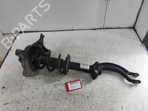 Used Right front shock absorber AUDI A5 Convertible (8F7) 2.0 TDI (150 hp) 31312506