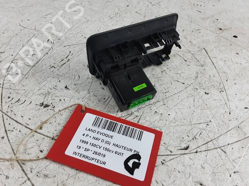 Switch LAND ROVER RANGE ROVER EVOQUE (L551) 2.0 D150 | BP35169466I30 - Image 2