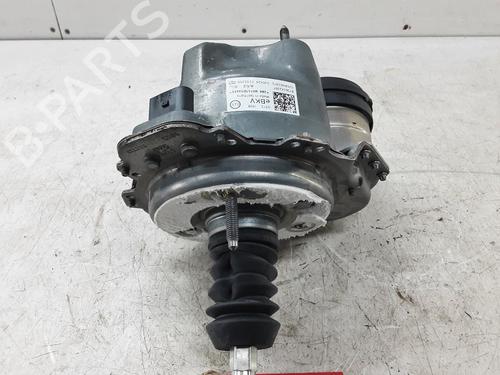 Servo brake AUDI A3 Sportback (8YA, 8YF) RS3 TFSI quattro | BP33678147M42 - Image 3