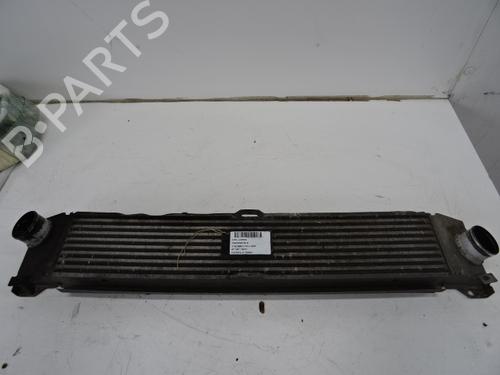 intercooler-citroen-jumper-ii-van-2006-39053948 main image