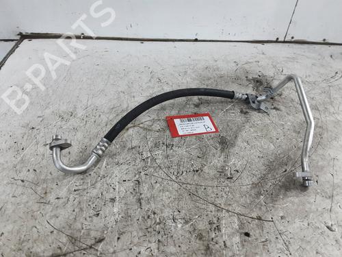 AC pipe RENAULT CAPTUR II (HF_) TCe 90 (HFM6) | BP36365395M126 - Image 3