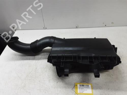 Air filter box MERCEDES-BENZ V-CLASS (W447) V 220 CDI / d (447.811, 447.813, 447.815) | BP39889472M87 - Image 2
