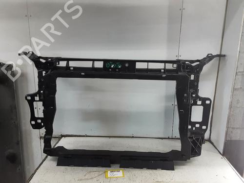 Used Front slam panel Front slam panel AUDI Q3 (F3B) 35 TFSI (150 hp) 39965812 39965812