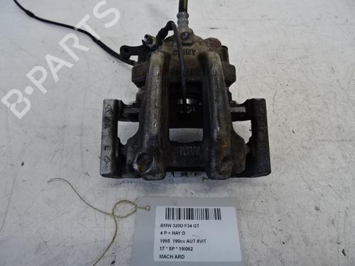 right-rear-brake-caliper-bmw-3-gran-turismo-f34-2012-39052512 main image