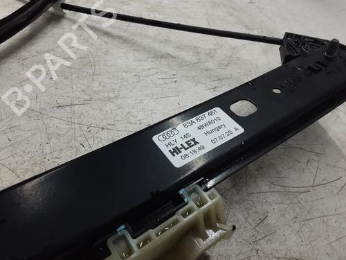 Front left window mechanism AUDI Q3 (F3B) 35 TDI | BP32247042C22 - Image 2