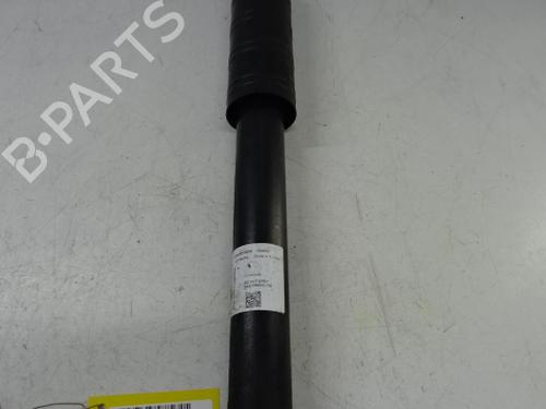 right-rear-shock-absorber-fiat-tipo-saloon-356_-357_-2015-39053254 main image