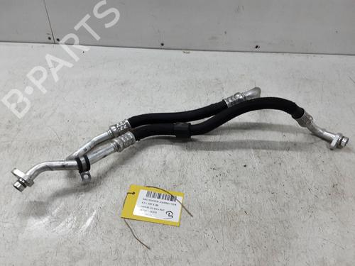 AC pipe DACIA DUSTER (PYM_, PYN_) 1.0 ECO G-100 | BP37497564M126 - Image 3