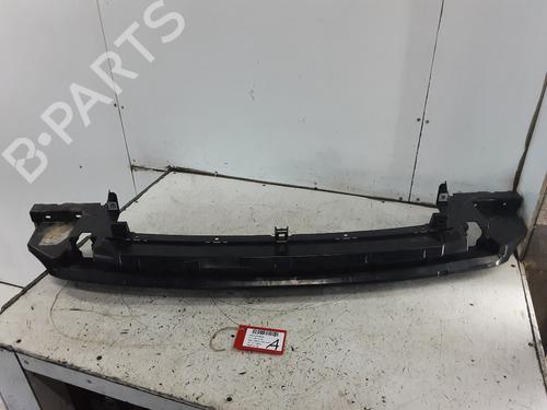 Used Front bumper reinforcement Front bumper reinforcement LAND ROVER RANGE ROVER EVOQUE (L551) 2.0 D150 (150 hp) 35169469 35169469