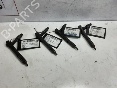 Used Injector Injector 20285964 20285964