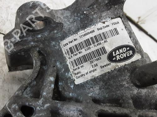 Subframe LAND ROVER DISCOVERY SPORT (L550) 2.2 D 4x4 | BP35948547M9 - Image 8