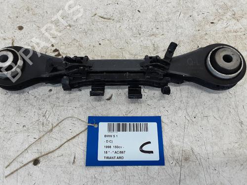 right-rear-suspension-arm-bmw-1-f20-2011-2012-2013-2014-2015-2016-2017-2018-2019-39057854 main image