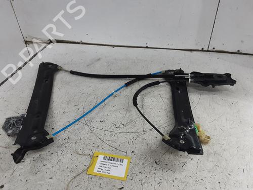 Used Front left window mechanism Front left window mechanism MINI MINI Convertible (F57) Cooper D (116 hp) 36669691 36669691