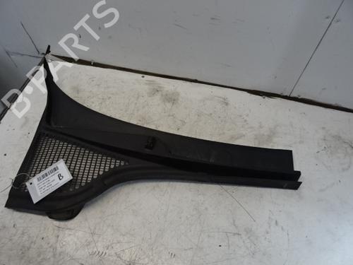 other-skoda-octavia-iii-combi-5e5-5e6-16-tdi-5e1819416a-2012-2013-2014-2015-2016-2017-2018-2019-2020-20275906 main image
