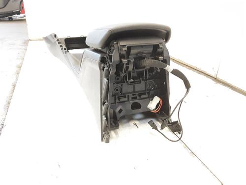 Middle console BMW X1 (E84) sDrive 20 d | BP33439455I22  - Image 7