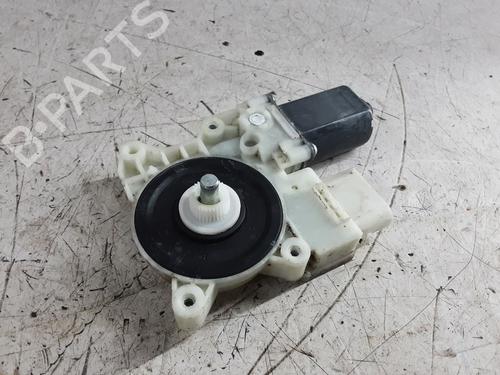 Right front window motor MINI MINI (F56) One | BP39384759E20 - Image 3