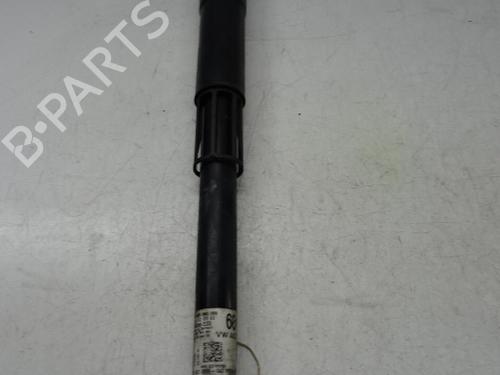 left-rear-shock-absorber-seat-leon-5f1-2012-2013-2014-2015-2016-2017-2018-2019-2020-2021-39053171 main image