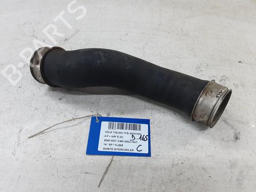 other-vw-tiguan-5n_-20-tfsi-4motion-2007-2008-2009-2010-2011-2012-2013-2014-2015-2016-2017-2018-20277068 main image