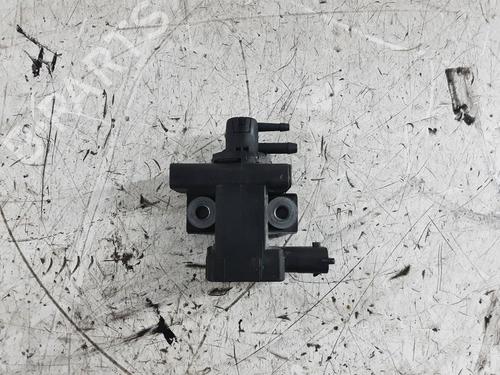 Used Electronic sensor Electronic sensor OPEL ASTRA K (B16) 1.6 CDTi (68) (110 hp) 31708280 31708280