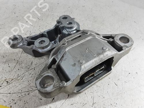 Gearbox mount FORD FOCUS IV (HN) 1.0 EcoBoost mHEV | BP39059559M88 - Image 5