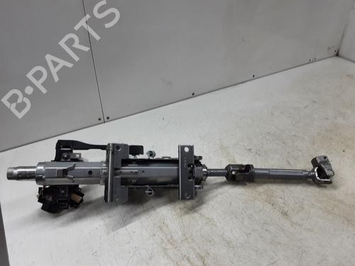 Used Steering column Steering column VW GOLF VII (5G1, BQ1, BE1, BE2) 1.6 TDI 4motion (110 hp) 20278964 20278964