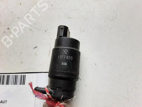 Washer pump BMW 3 (E30) 324 d | BP20286771E24 
