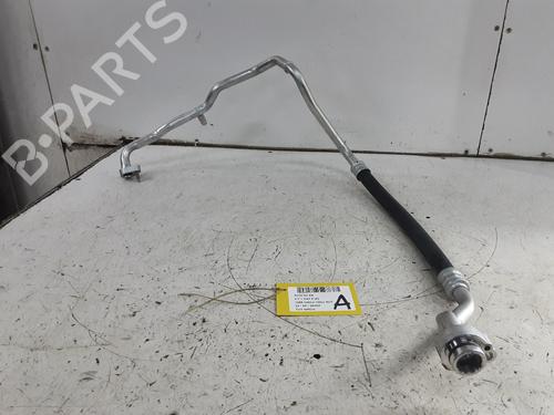 AC pipe AUDI Q3 (F3B) 35 TFSI | BP39965874M126 - Image 2