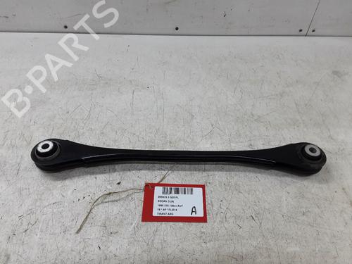 BP32247681M14 main image