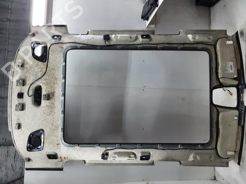 Interior roof AUDI Q7 (4MB, 4MG, 4MQ) SQ7 quattro | BP38465936I12 - Image 6