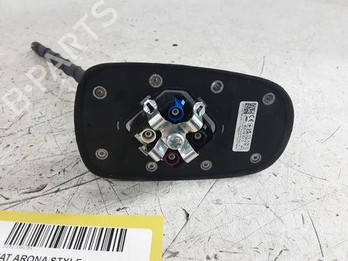 Antenne/Base SEAT ARONA (KJ7, KJP) 1.0 TSI | BP39063420C140 - Image 3