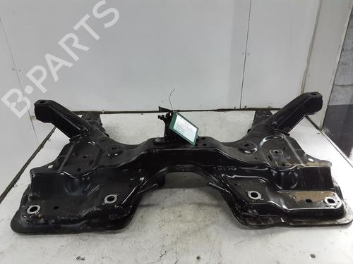 Forbro OPEL CORSA E (X15) 1.4 (08, 68) (90 hp) 32629275