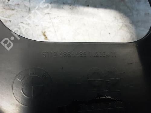 Other BMW X1 (E84) sDrive 20 d | BP33439649O1 - Image 3